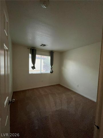 6311 Blue Twilight Court, Las Vegas, NV 89108