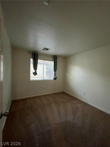 6311 Blue Twilight Court, Las Vegas, NV 89108