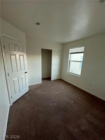 6311 Blue Twilight Court, Las Vegas, NV 89108