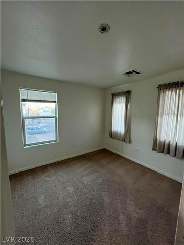 6311 Blue Twilight Court, Las Vegas, NV 89108
