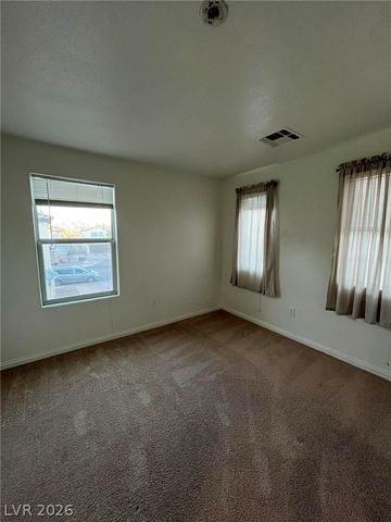6311 Blue Twilight Court, Las Vegas, NV 89108