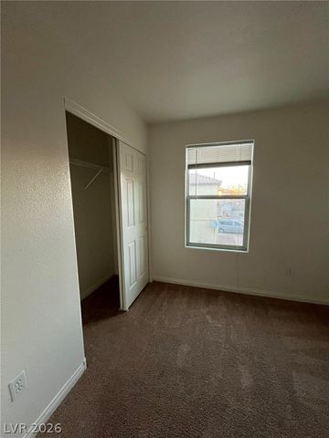 6311 Blue Twilight Court, Las Vegas, NV 89108
