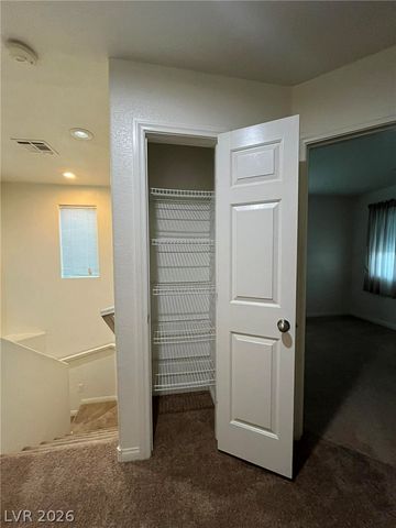 6311 Blue Twilight Court, Las Vegas, NV 89108
