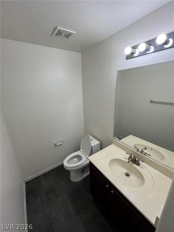 6311 Blue Twilight Court, Las Vegas, NV 89108