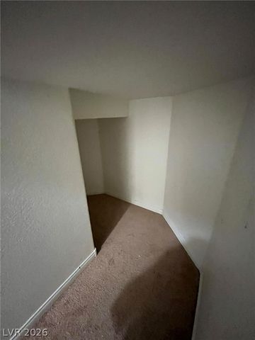 6311 Blue Twilight Court, Las Vegas, NV 89108