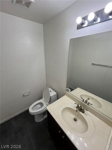 6311 Blue Twilight Court, Las Vegas, NV 89108