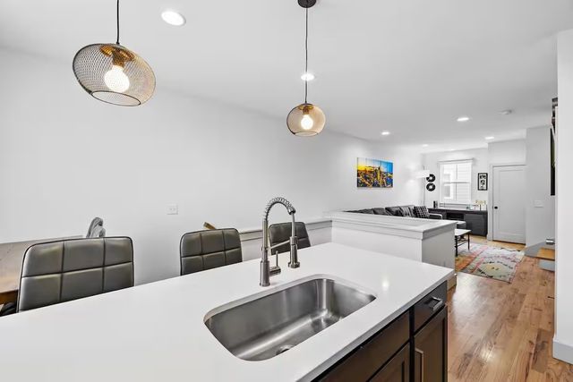 4908 Delaware Ave F, Nashville, TN 37209