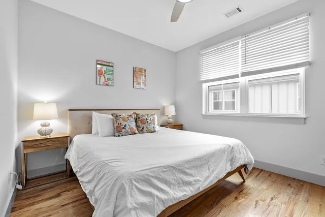 4908 Delaware Ave F, Nashville, TN 37209