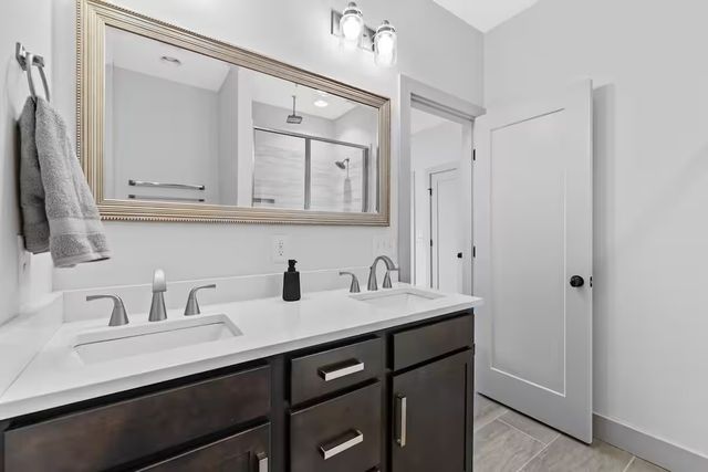 4908 Delaware Ave F, Nashville, TN 37209