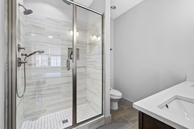 4908 Delaware Ave F, Nashville, TN 37209