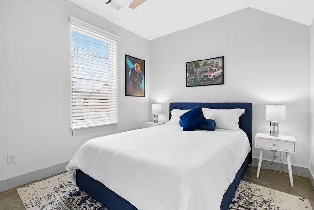 4908 Delaware Ave F, Nashville, TN 37209