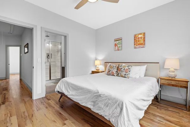 4908 Delaware Ave F, Nashville, TN 37209