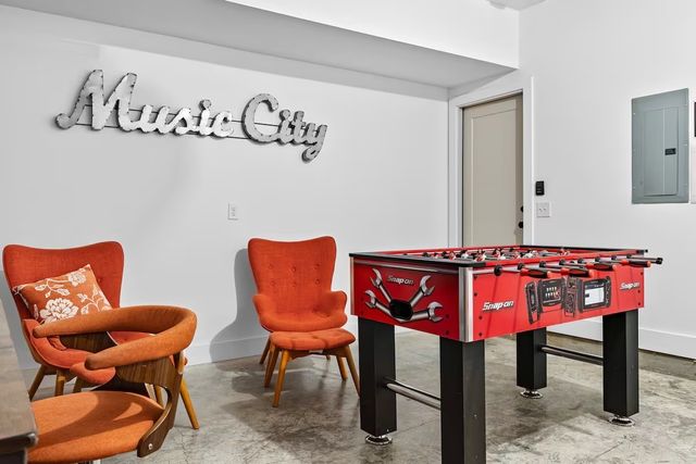 4908 Delaware Ave F, Nashville, TN 37209