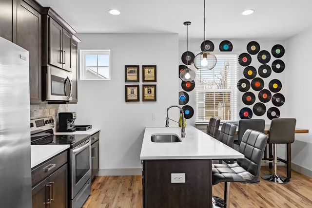 4908 Delaware Ave F, Nashville, TN 37209