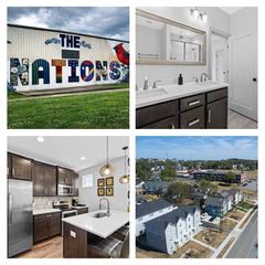 4908 Delaware Ave F, Nashville, TN 37209