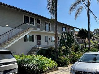 2901 Columbia, San Diego, CA 92103