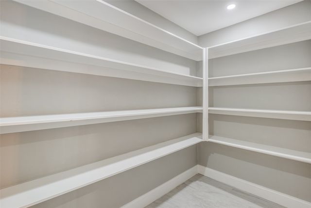 2637 Materhorn, Dallas, TX 75228