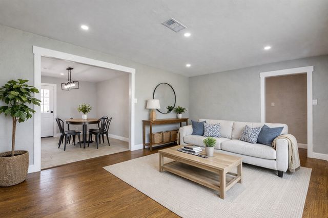 2637 Materhorn, Dallas, TX 75228