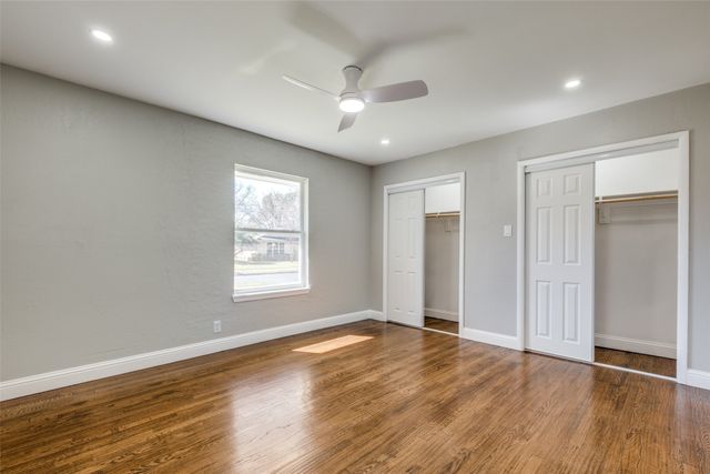 2637 Materhorn, Dallas, TX 75228