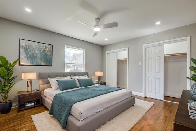 2637 Materhorn, Dallas, TX 75228