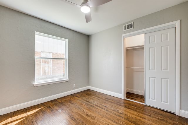 2637 Materhorn, Dallas, TX 75228