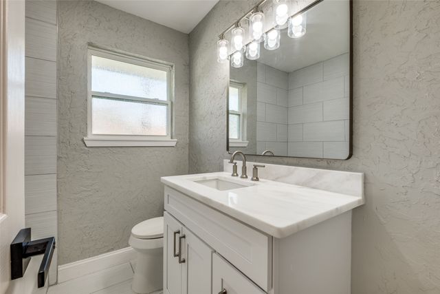 2637 Materhorn, Dallas, TX 75228