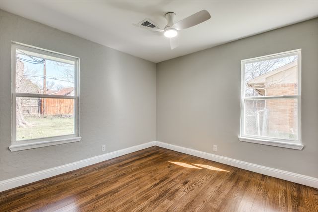 2637 Materhorn, Dallas, TX 75228