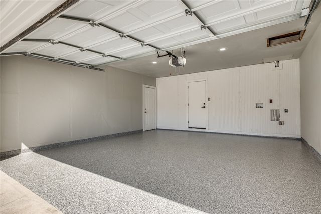 2637 Materhorn, Dallas, TX 75228