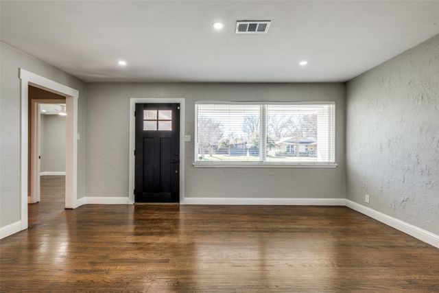 2637 Materhorn, Dallas, TX 75228