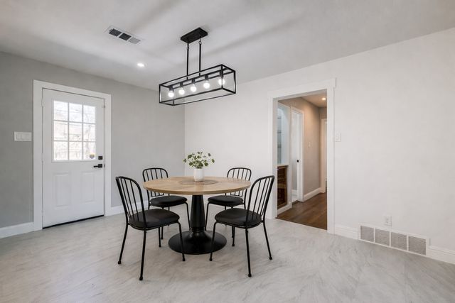 2637 Materhorn, Dallas, TX 75228