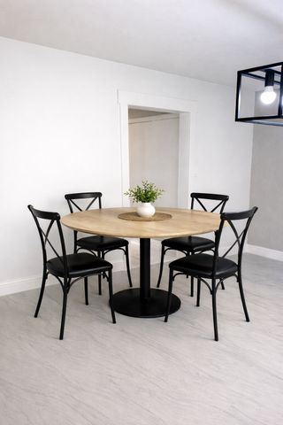 2637 Materhorn, Dallas, TX 75228