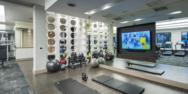 7100 Old Katy Road 6321, Houston, TX 77024