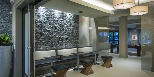 7100 Old Katy Road 6321, Houston, TX 77024