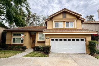 8115 E Star Pine Road, Orange, CA 92869
