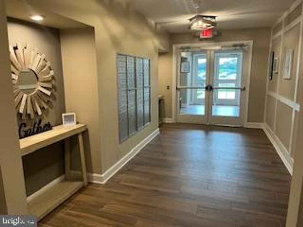 24686 MERLOT DR #206, Lewes, DE 19958