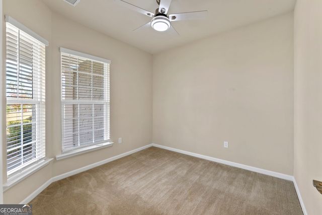1141 Southern Pine Road, Greensboro, GA 30642