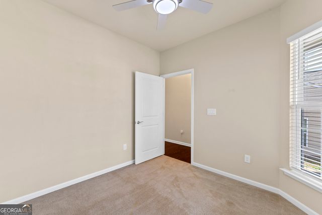 1141 Southern Pine Road, Greensboro, GA 30642