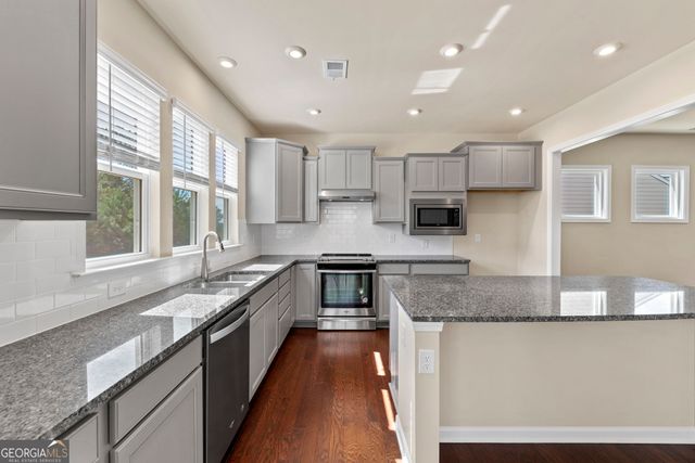 1141 Southern Pine Road, Greensboro, GA 30642