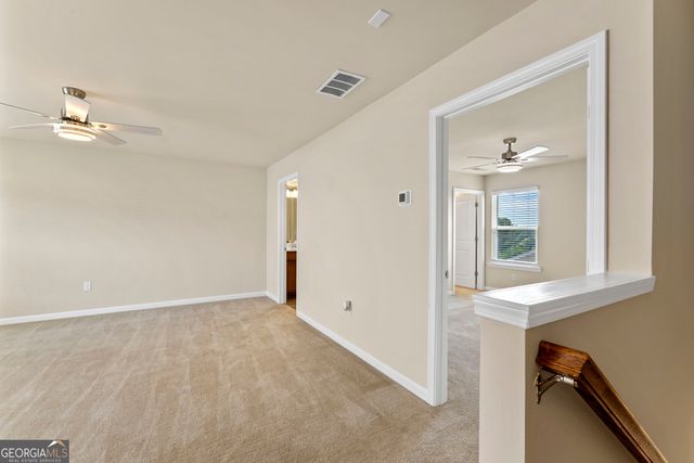 1141 Southern Pine Road, Greensboro, GA 30642
