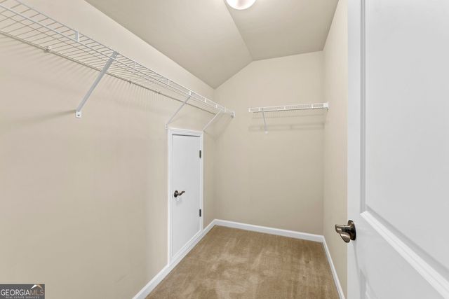 1141 Southern Pine Road, Greensboro, GA 30642