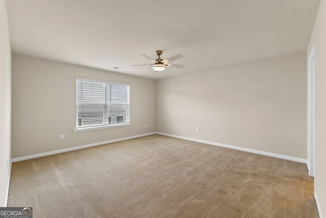 1141 Southern Pine Road, Greensboro, GA 30642