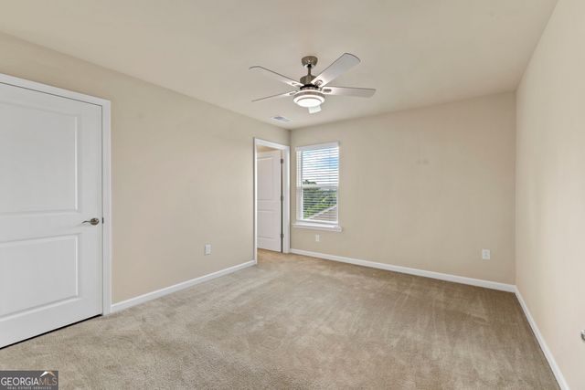 1141 Southern Pine Road, Greensboro, GA 30642