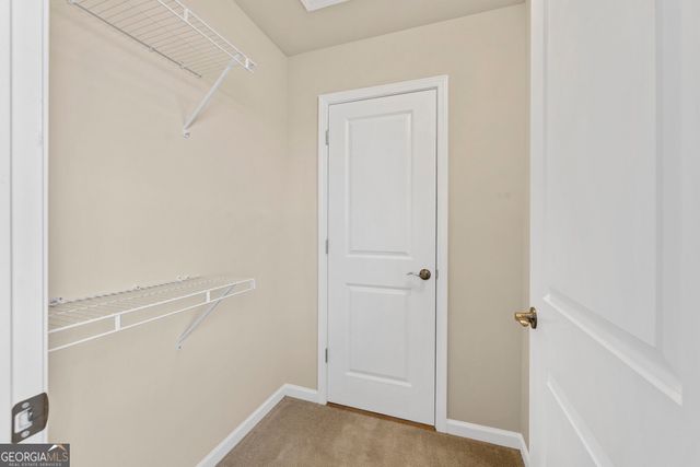 1141 Southern Pine Road, Greensboro, GA 30642