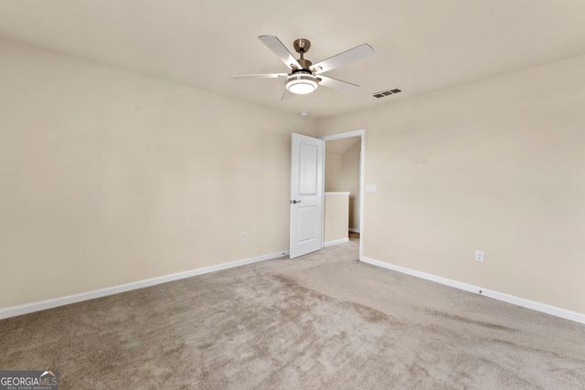 1141 Southern Pine Road, Greensboro, GA 30642