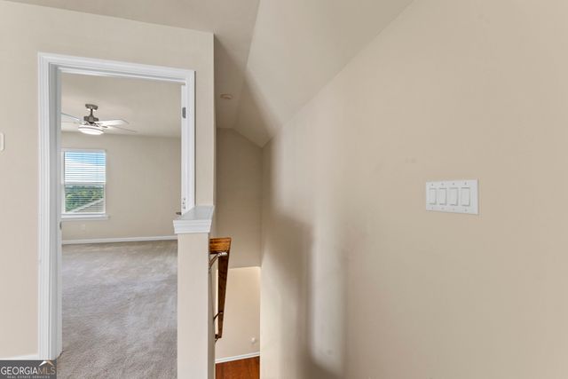 1141 Southern Pine Road, Greensboro, GA 30642