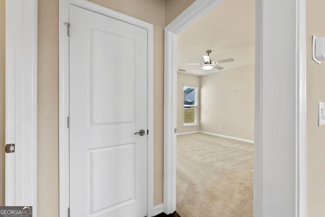 1141 Southern Pine Road, Greensboro, GA 30642
