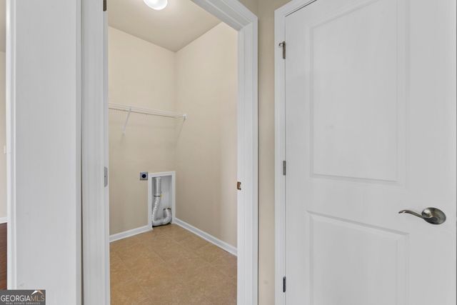 1141 Southern Pine Road, Greensboro, GA 30642
