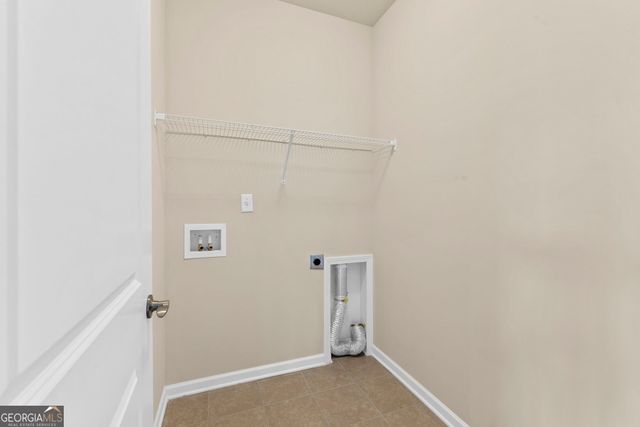 1141 Southern Pine Road, Greensboro, GA 30642