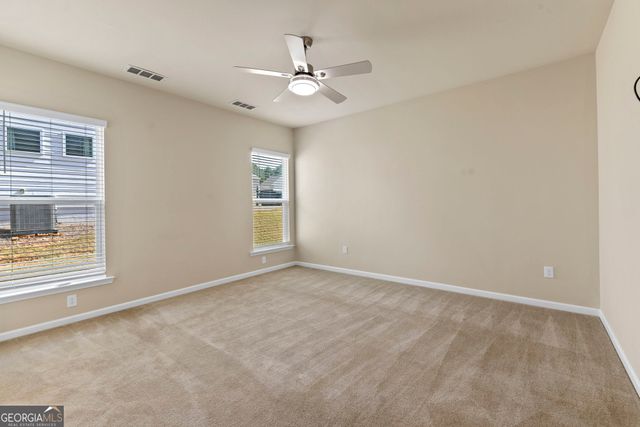 1141 Southern Pine Road, Greensboro, GA 30642