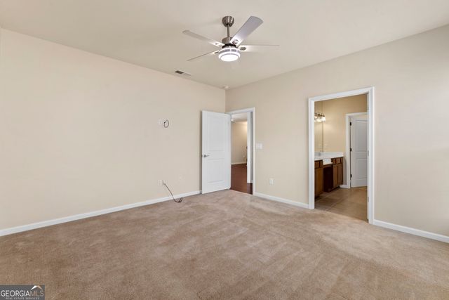 1141 Southern Pine Road, Greensboro, GA 30642